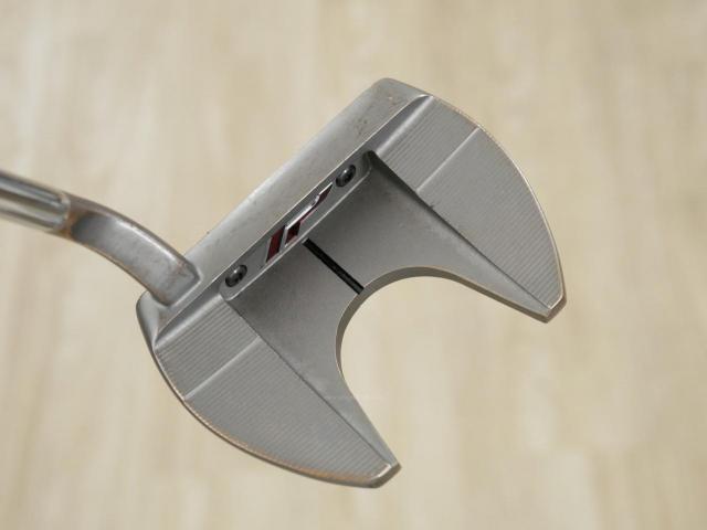 Putter : All : พัตเตอร์ Taylormade TP Patina Collection ARDMORE 3 (รุ่นปี 2020) ยาว 34 นิ้ว