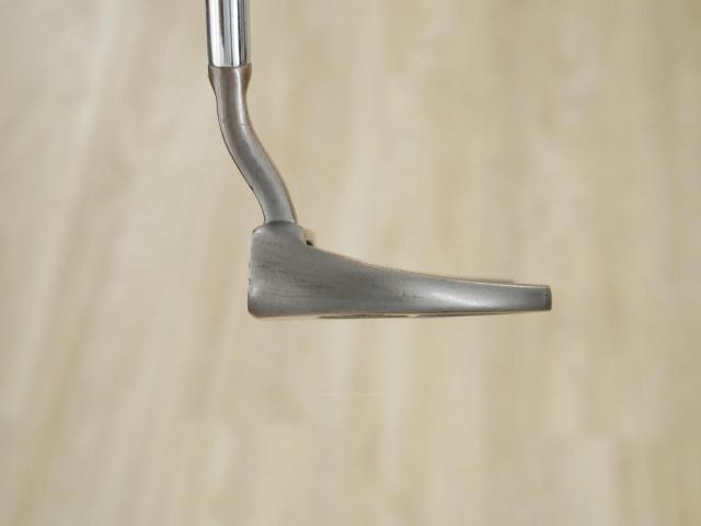 Putter : All : พัตเตอร์ Taylormade TP Patina Collection ARDMORE 3 (รุ่นปี 2020) ยาว 34 นิ้ว