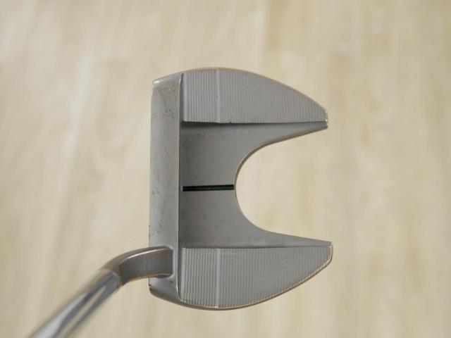 Putter : All : พัตเตอร์ Taylormade TP Patina Collection ARDMORE 3 (รุ่นปี 2020) ยาว 34 นิ้ว