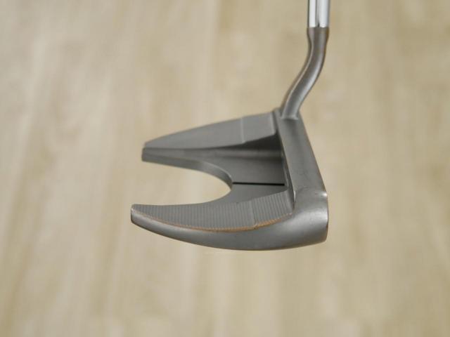 Putter : All : พัตเตอร์ Taylormade TP Patina Collection ARDMORE 3 (รุ่นปี 2020) ยาว 34 นิ้ว