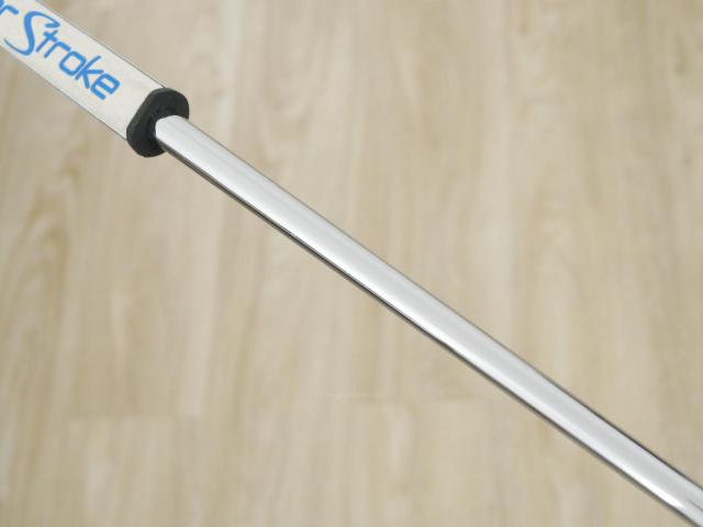 Putter : All : พัตเตอร์ Taylormade TP Patina Collection ARDMORE 3 (รุ่นปี 2020) ยาว 34 นิ้ว