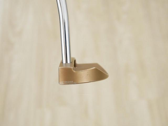 Putter : All : พัตเตอร์ Ping Vault 2.0 Piper (รุ่นท๊อป) ยาว 34 นิ้ว