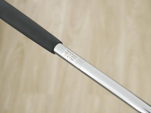 Putter : All : พัตเตอร์ Ping Vault 2.0 Piper (รุ่นท๊อป) ยาว 34 นิ้ว