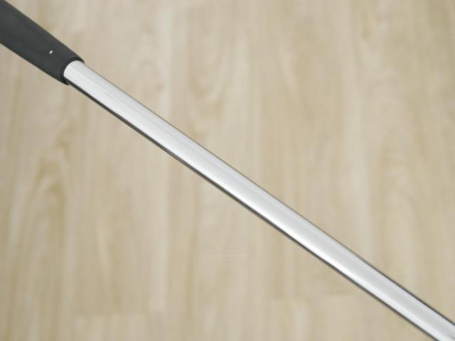 Putter : All : พัตเตอร์ Ping Vault 2.0 Piper (รุ่นท๊อป) ยาว 34 นิ้ว