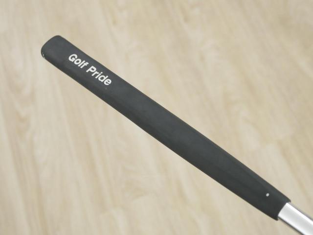 Putter : All : พัตเตอร์ Ping Vault 2.0 Piper (รุ่นท๊อป) ยาว 34 นิ้ว