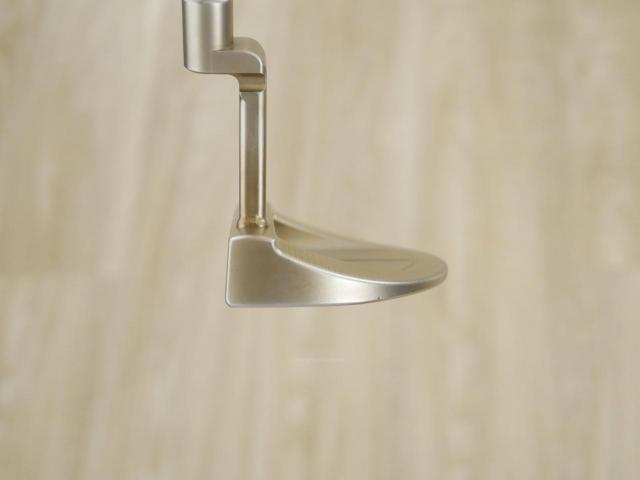 Putter : All : พัตเตอร์ Scotty Cameron X XPerimental Golo Six.2 (ออกปี 2024 Limited Run SPECIAL RELEASE หายากมาก) ยาว 34 นิ้ว