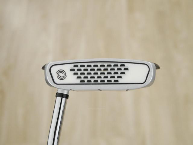 Putter : All : พัตเตอร์ Odyssey Stroke LAB R-Ball ก้าน Stroke LAB ยาว 34 นิ้ว