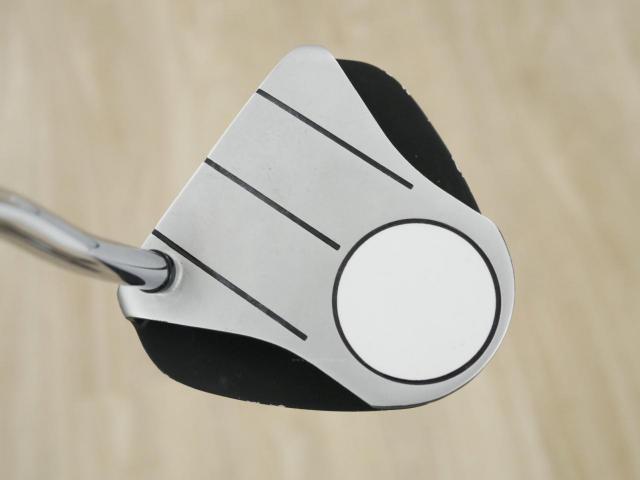 Putter : All : พัตเตอร์ Odyssey Stroke LAB R-Ball ก้าน Stroke LAB ยาว 34 นิ้ว