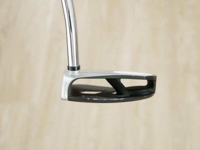 Putter : All : พัตเตอร์ Odyssey Stroke LAB R-Ball ก้าน Stroke LAB ยาว 34 นิ้ว