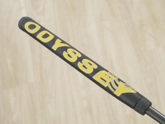 Putter : All : พัตเตอร์ Odyssey Stroke LAB R-Ball ก้าน Stroke LAB ยาว 34 นิ้ว