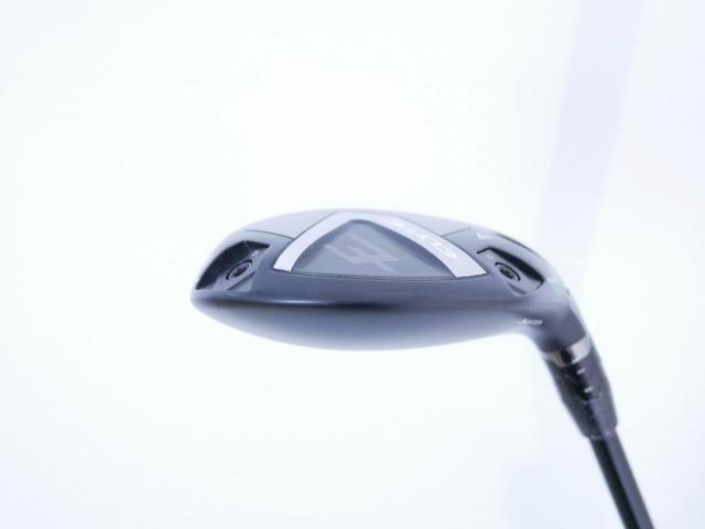 Fairway Wood : callaway : ไม้กระเทย Callaway ELYTE (ออกปี 2025) Loft 22 ก้าน Mitsubishi TENSEI 60 Flex S