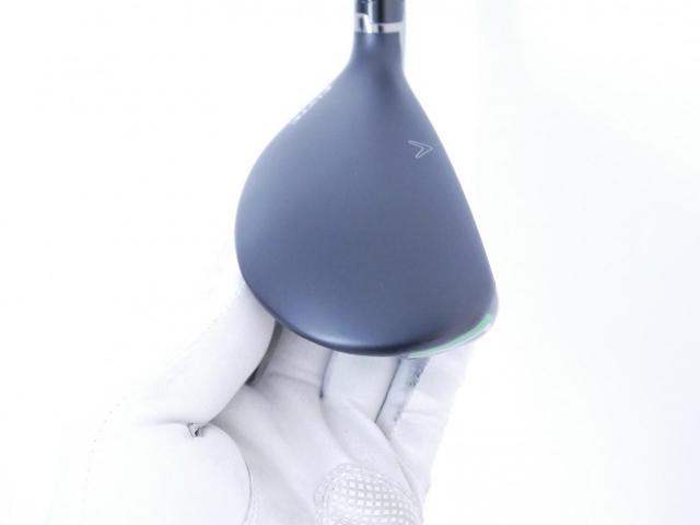 Fairway Wood : callaway : ไม้กระเทย Callaway ELYTE (ออกปี 2025) Loft 22 ก้าน Mitsubishi TENSEI 60 Flex S