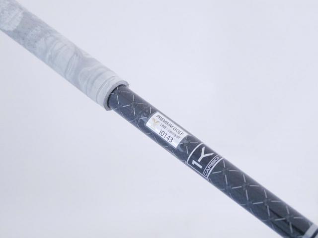 Fairway Wood : callaway : ไม้กระเทย Callaway ELYTE (ออกปี 2025) Loft 22 ก้าน Mitsubishi TENSEI 60 Flex S