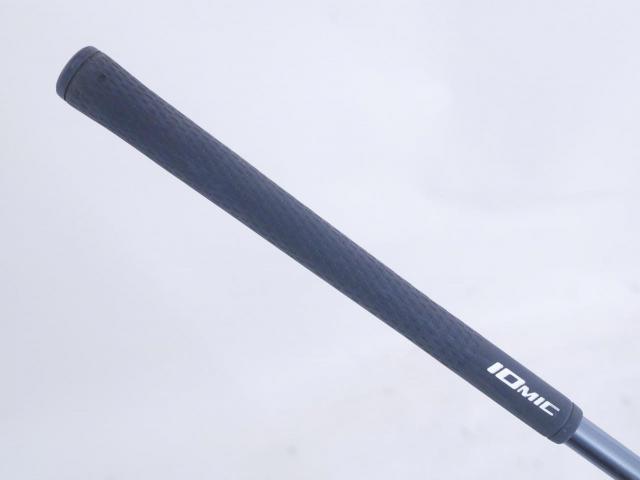 Fairway Wood : callaway : ไม้กระเทย Callaway Mavrik Pro (ปี 2021 Japan Spec.) Loft 18 ก้าน Fujikura MC 80 Flex S