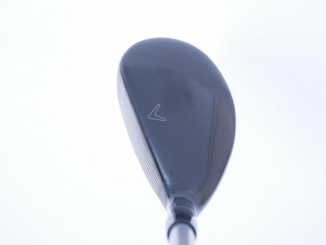 Fairway Wood : callaway : ไม้กระเทย Callaway Mavrik (ปี 2021 Japan Spec.) Loft 20 ก้าน Mitsubishi Diamana 50 Flex R