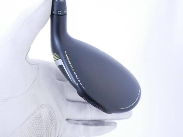Fairway Wood : Ping : ไม้กระเทย Ping G430 (รุ่นปี 2023) Loft 19 ก้าน Fujikura MCI 60 Flex S