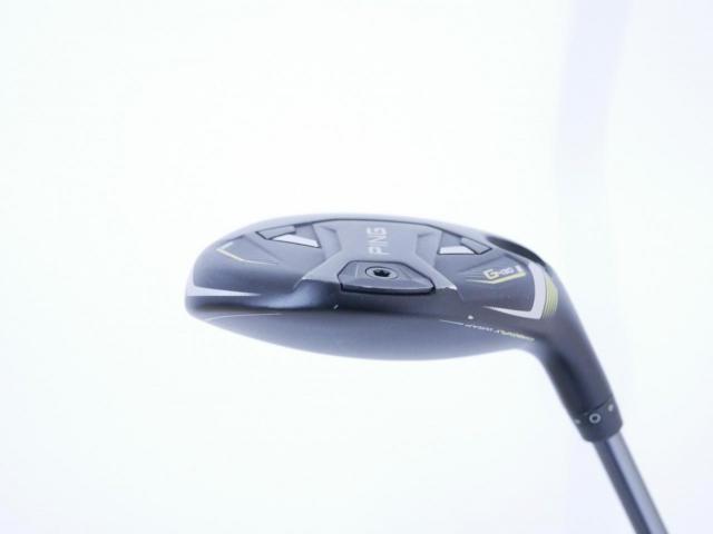 Fairway Wood : Ping : ไม้กระเทย Ping G430 (รุ่นปี 2023) Loft 19 ก้าน Fujikura MCI 60 Flex S