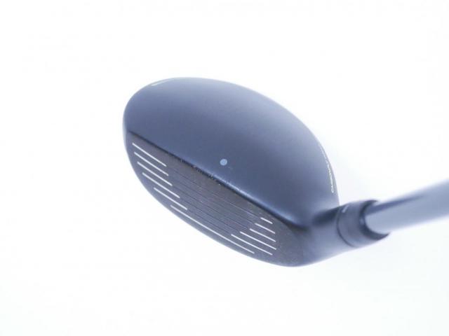 Fairway Wood : Ping : ไม้กระเทย Ping G430 (รุ่นปี 2023) Loft 19 ก้าน Fujikura MCI 60 Flex S