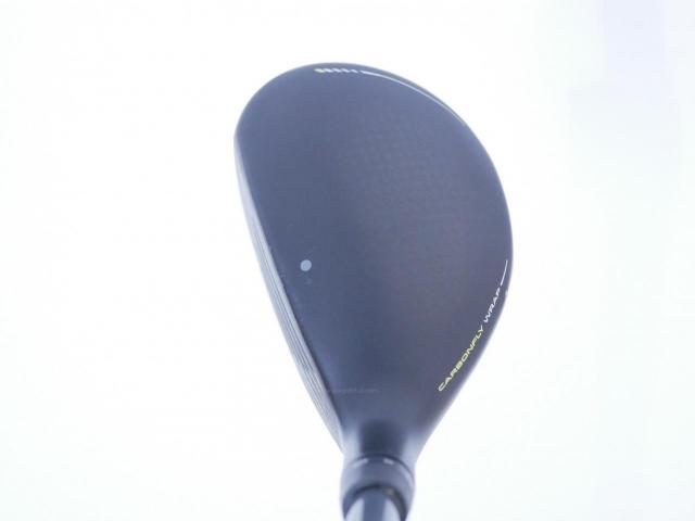 Fairway Wood : Ping : ไม้กระเทย Ping G430 (รุ่นปี 2023) Loft 19 ก้าน Fujikura MCI 60 Flex S