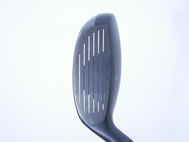 Fairway Wood : Ping : ไม้กระเทย Ping G430 (รุ่นปี 2023) Loft 19 ก้าน Fujikura MCI 60 Flex S