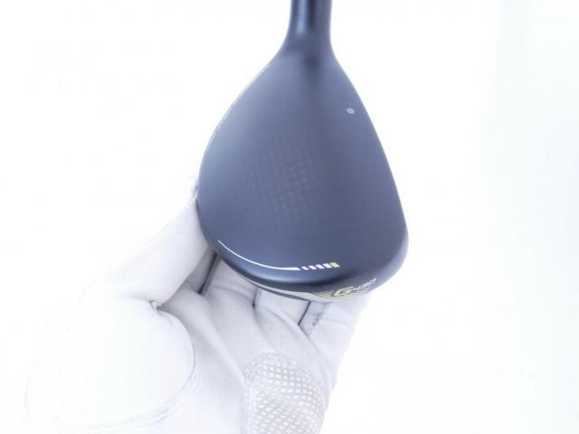 Fairway Wood : Ping : ไม้กระเทย Ping G430 (รุ่นปี 2023) Loft 19 ก้าน Fujikura MCI 60 Flex S