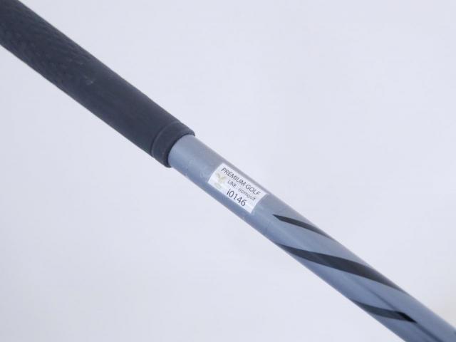Fairway Wood : Ping : ไม้กระเทย Ping G430 (รุ่นปี 2023) Loft 19 ก้าน Fujikura MCI 60 Flex S