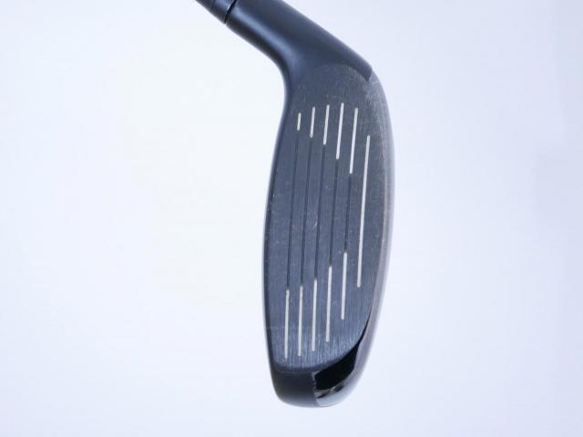 Fairway Wood : Ping : ไม้กระเทย Ping G430 (รุ่นปี 2023) Loft 19 ก้าน Fujikura MCI 60 Flex S