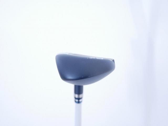 Lady club : All : ไม้กระเทย Ping G Le3 (ออกปี 2024 Japan Spec.) Loft 26 ก้านกราไฟต์ Ping ULT 250 Flex A (Lady)