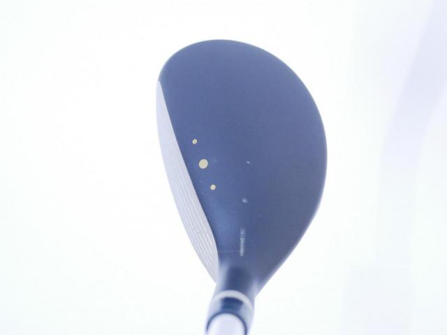 Lady club : All : ไม้กระเทย Ping G Le3 (ออกปี 2024 Japan Spec.) Loft 26 ก้านกราไฟต์ Ping ULT 250 Flex A (Lady)