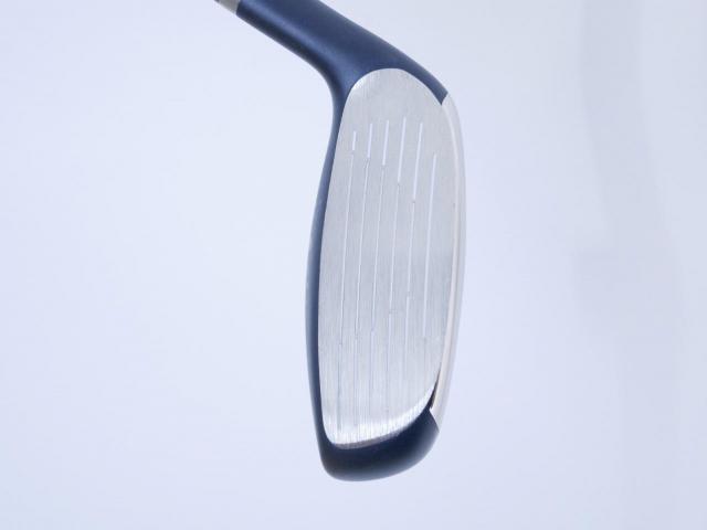 Lady club : All : ไม้กระเทย Ping G Le3 (ออกปี 2024 Japan Spec.) Loft 26 ก้านกราไฟต์ Ping ULT 250 Flex A (Lady)