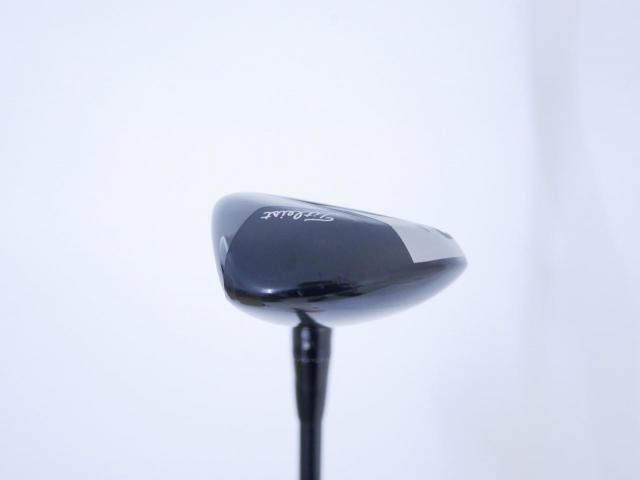 Fairway Wood : Titleist : ไม้กระเทย Titleist TSi1 (รุ่นปี 2021) Loft 23 ก้าน Fujikura MCI 70 Flex R