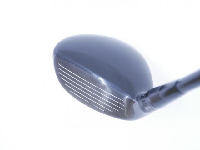 Fairway Wood : Titleist : ไม้กระเทย Titleist TSi1 (รุ่นปี 2021) Loft 23 ก้าน Fujikura MCI 70 Flex R