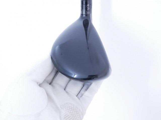 Fairway Wood : Titleist : ไม้กระเทย Titleist TSi1 (รุ่นปี 2021) Loft 23 ก้าน Fujikura MCI 70 Flex R