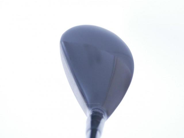 Fairway Wood : Titleist : ไม้กระเทย Titleist TSi1 (รุ่นปี 2021) Loft 23 ก้าน Fujikura MCI 70 Flex R