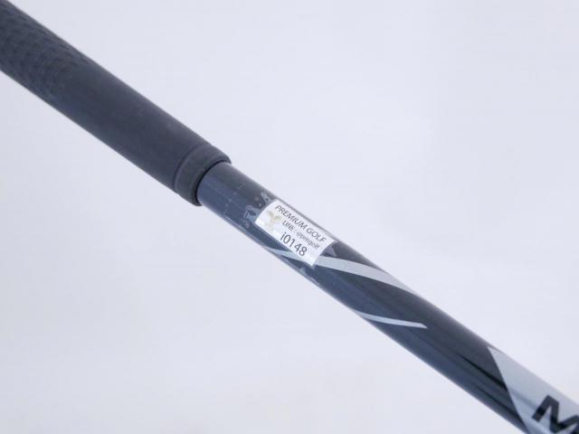 Fairway Wood : Titleist : ไม้กระเทย Titleist TSi1 (รุ่นปี 2021) Loft 23 ก้าน Fujikura MCI 70 Flex R
