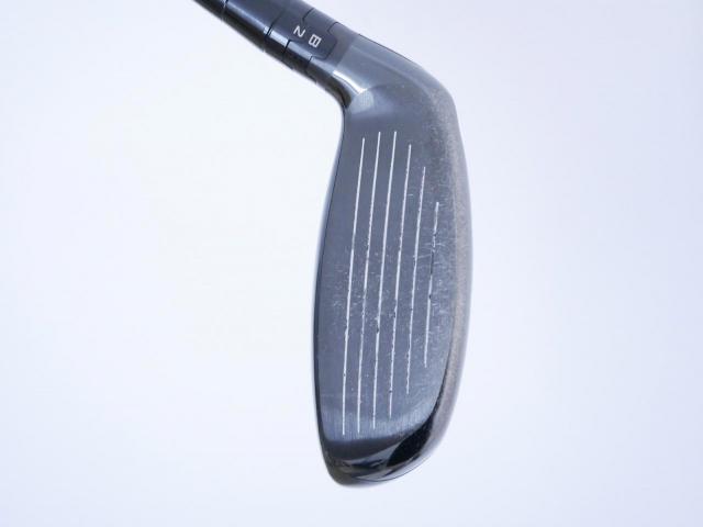 Fairway Wood : Titleist : ไม้กระเทย Titleist TSi1 (รุ่นปี 2021) Loft 23 ก้าน Fujikura MCI 70 Flex R
