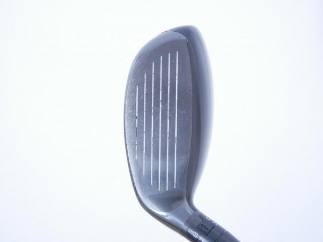 Fairway Wood : Titleist : ไม้กระเทย Titleist TSi1 (รุ่นปี 2021) Loft 23 ก้าน Fujikura MCI 70 Flex R