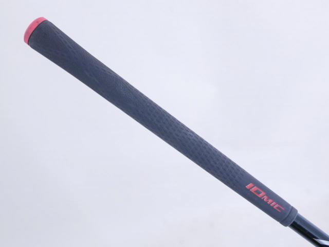 Fairway Wood : Titleist : ไม้กระเทย Titleist TSi1 (รุ่นปี 2021) Loft 23 ก้าน Fujikura MCI 70 Flex R