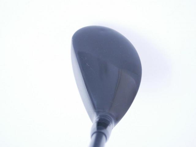 Fairway Wood : Titleist : **มีบุบ**  ไม้กระเทย Titleist TS2 (รุ่นปี 2019) Loft 25 ก้าน Tour AD T-60 Flex SR