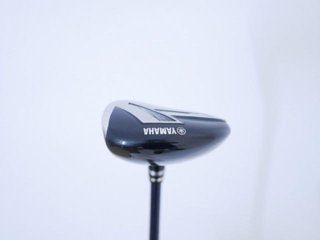 Fairway Wood : Yamaha : ไม้กระเทย Yamaha Inpres UD+2 (ออกปี 2019 ตีไกลมากๆ COR 0.815) Loft 24 Flex R