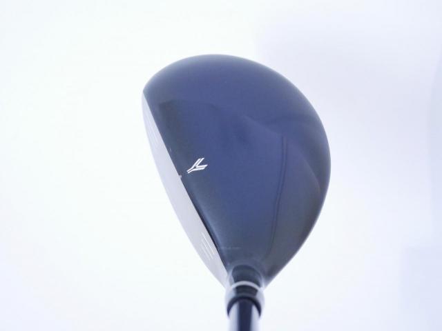 Fairway Wood : Yamaha : ไม้กระเทย Yamaha Inpres UD+2 (ออกปี 2019 ตีไกลมากๆ COR 0.815) Loft 24 Flex R