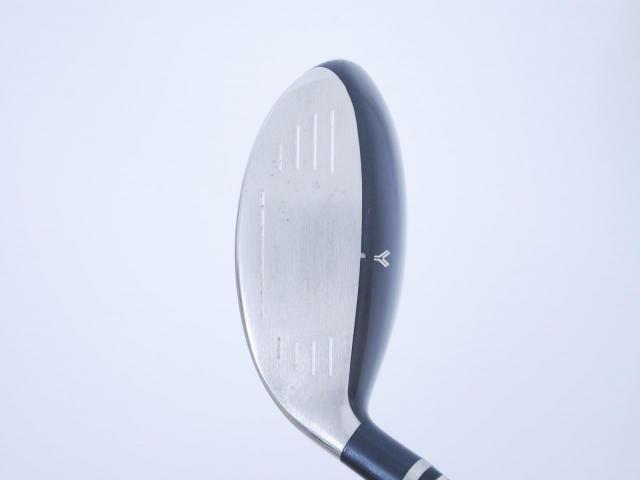 Fairway Wood : Yamaha : ไม้กระเทย Yamaha Inpres UD+2 (ออกปี 2019 ตีไกลมากๆ COR 0.815) Loft 24 Flex R