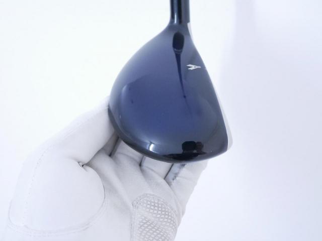 Fairway Wood : Yamaha : ไม้กระเทย Yamaha Inpres UD+2 (ออกปี 2019 ตีไกลมากๆ COR 0.815) Loft 24 Flex R