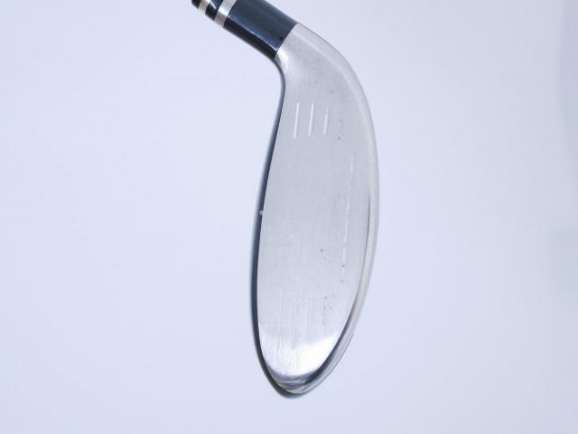 Fairway Wood : Yamaha : ไม้กระเทย Yamaha Inpres UD+2 (ออกปี 2019 ตีไกลมากๆ COR 0.815) Loft 24 Flex R