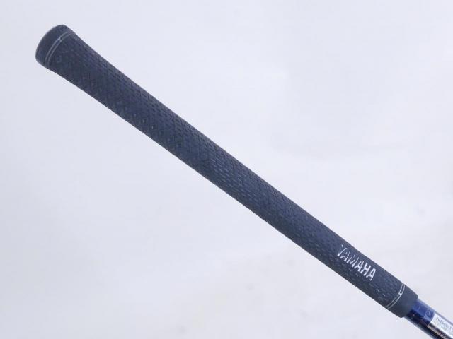 Fairway Wood : Yamaha : ไม้กระเทย Yamaha Inpres UD+2 (ออกปี 2019 ตีไกลมากๆ COR 0.815) Loft 24 Flex R
