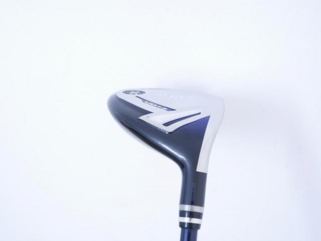 Lady club : All : ไม้กระเทย Yamaha Inpres UD+2 (ออกปี 2019 ตีไกลมากๆ COR 0.815) Loft 24 Flex A (Lady)