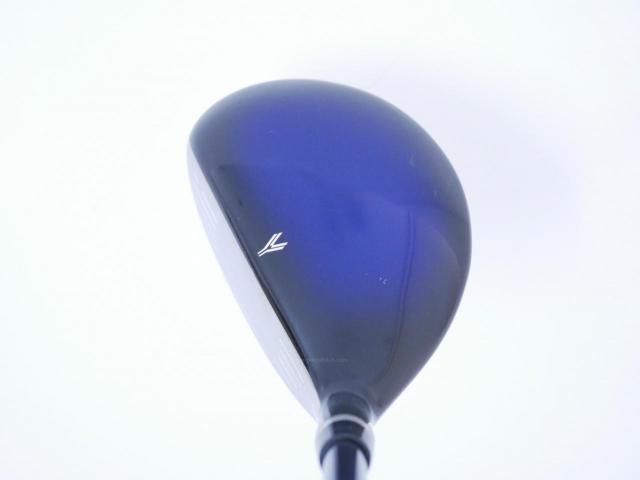 Lady club : All : ไม้กระเทย Yamaha Inpres UD+2 (ออกปี 2019 ตีไกลมากๆ COR 0.815) Loft 24 Flex A (Lady)