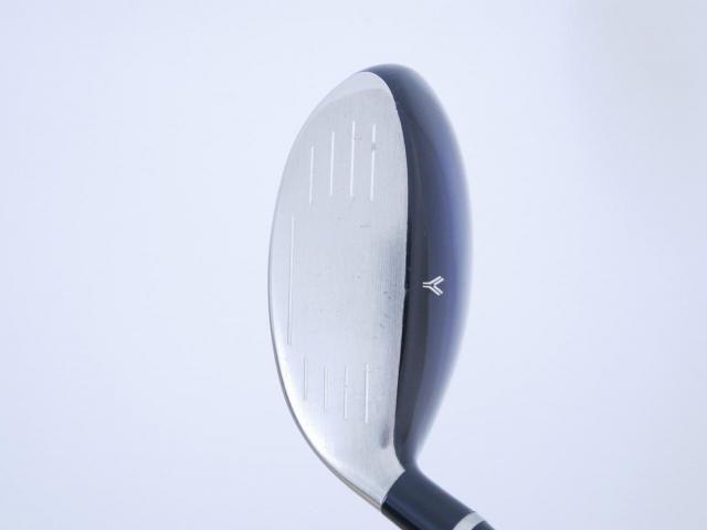 Lady club : All : ไม้กระเทย Yamaha Inpres UD+2 (ออกปี 2019 ตีไกลมากๆ COR 0.815) Loft 24 Flex A (Lady)