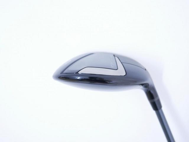 Fairway Wood : Yamaha : ไม้กระเทย Yamaha Inpres DriveStar (รุ่นล่าสุด ปี 2025 ตีไกลมากๆ) Loft 20.5 ก้าน Fujikura Speeder NX M425u Flex R