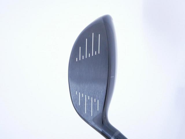 Fairway Wood : Yamaha : ไม้กระเทย Yamaha Inpres DriveStar (รุ่นล่าสุด ปี 2025 ตีไกลมากๆ) Loft 20.5 ก้าน Fujikura Speeder NX M425u Flex R